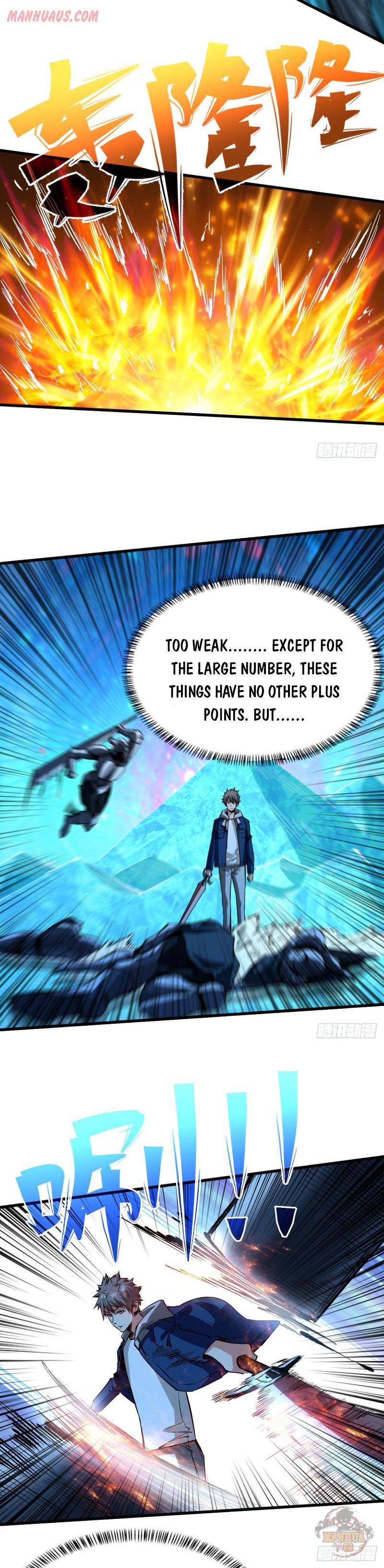 Page 11 of Chapter 65