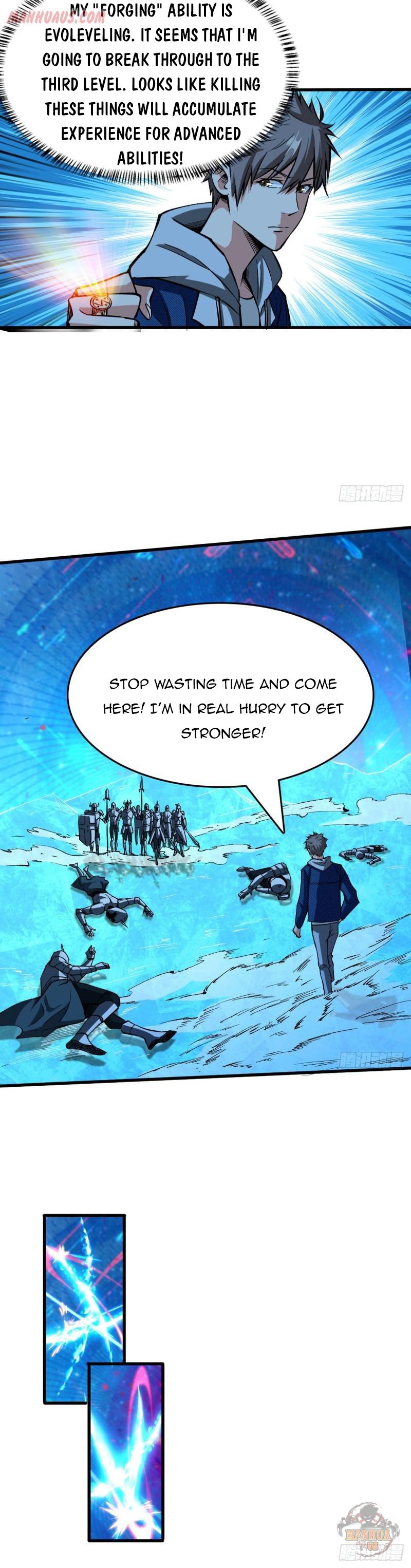 Page 12 of Chapter 65