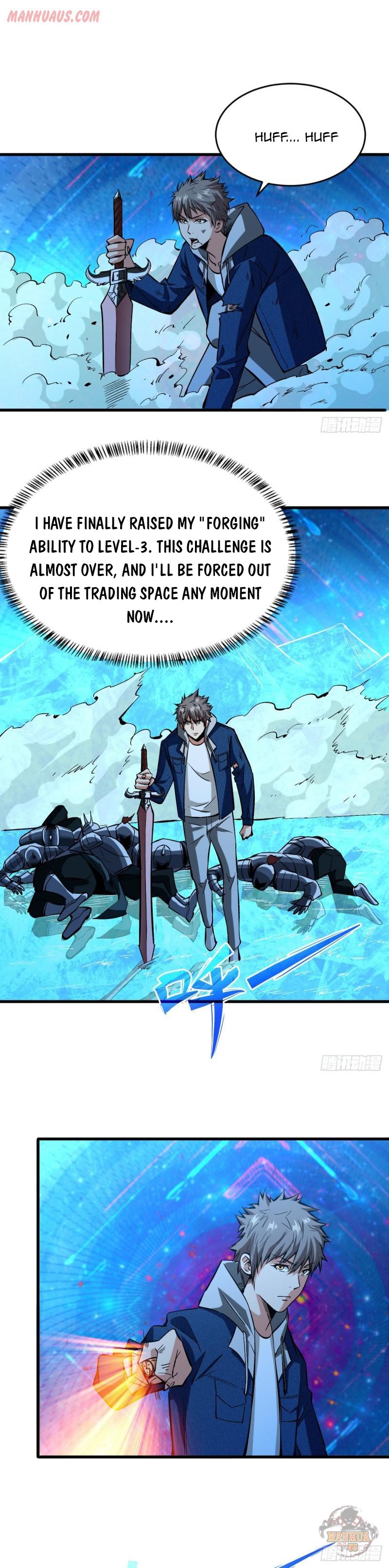 Page 13 of Chapter 65