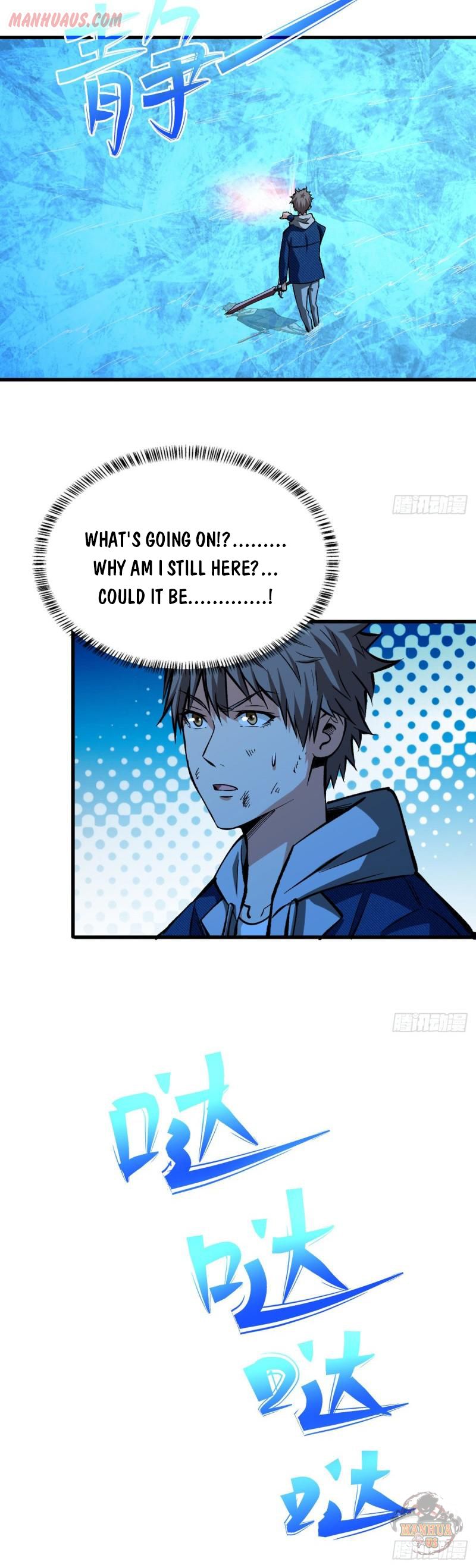 Page 14 of Chapter 65