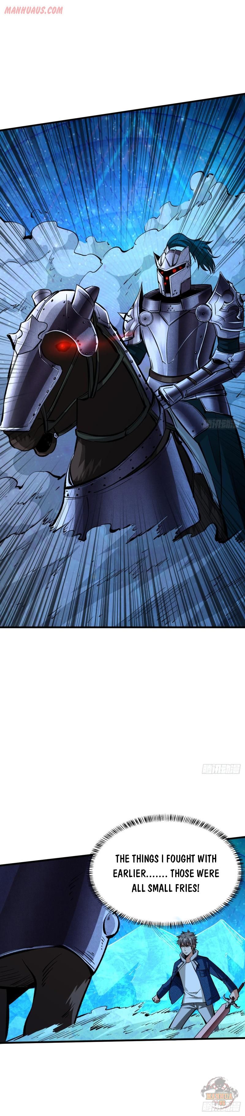 Page 2 of Chapter 66
