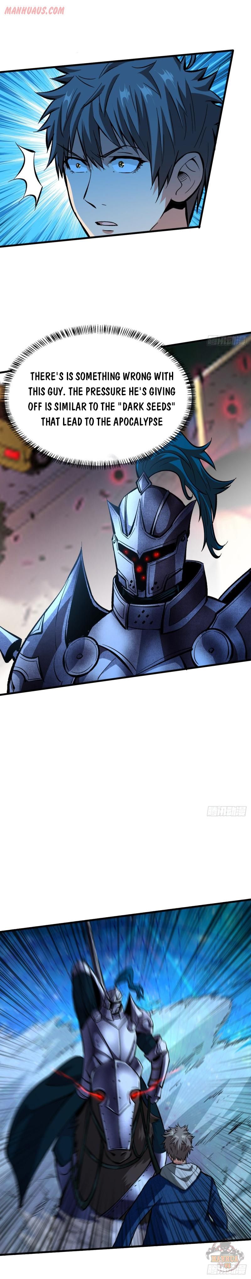 Page 3 of Chapter 66
