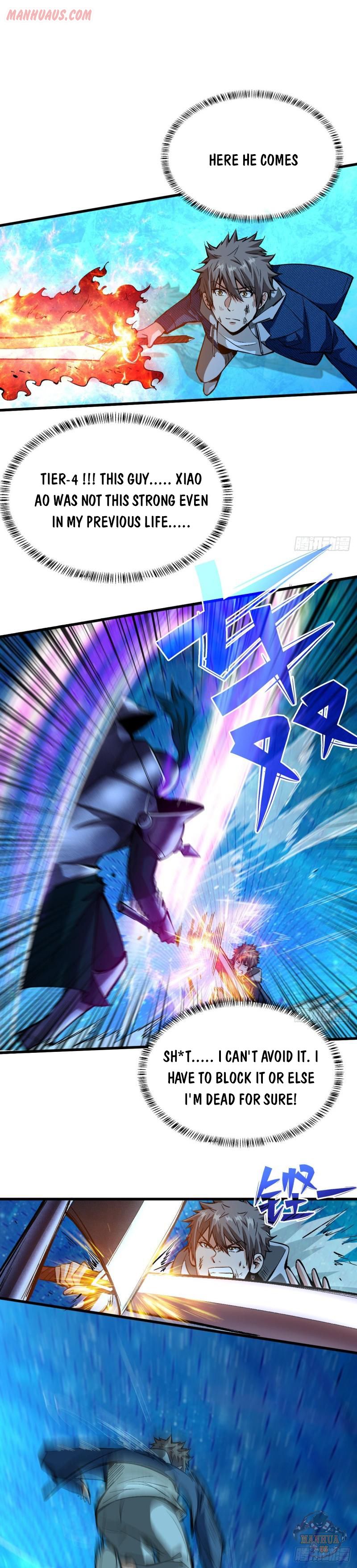 Page 4 of Chapter 66