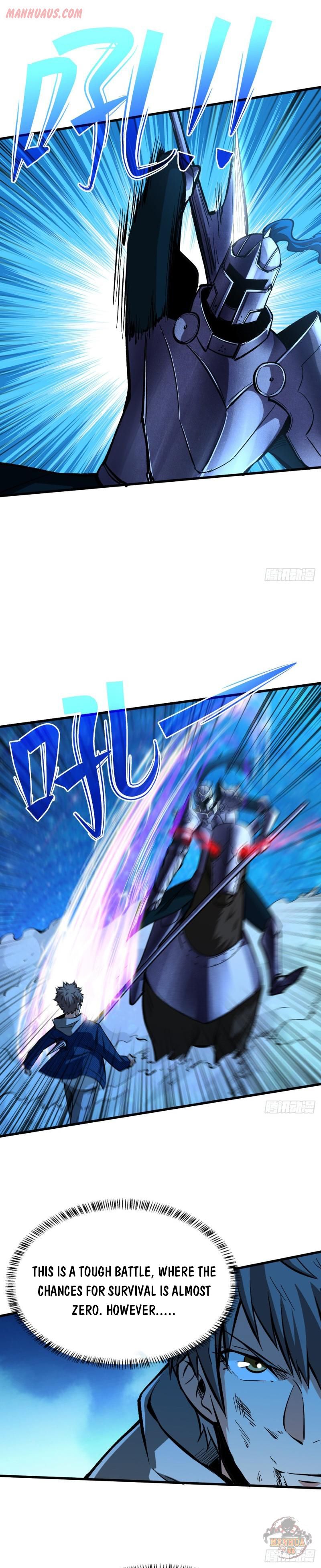 Page 10 of Chapter 66