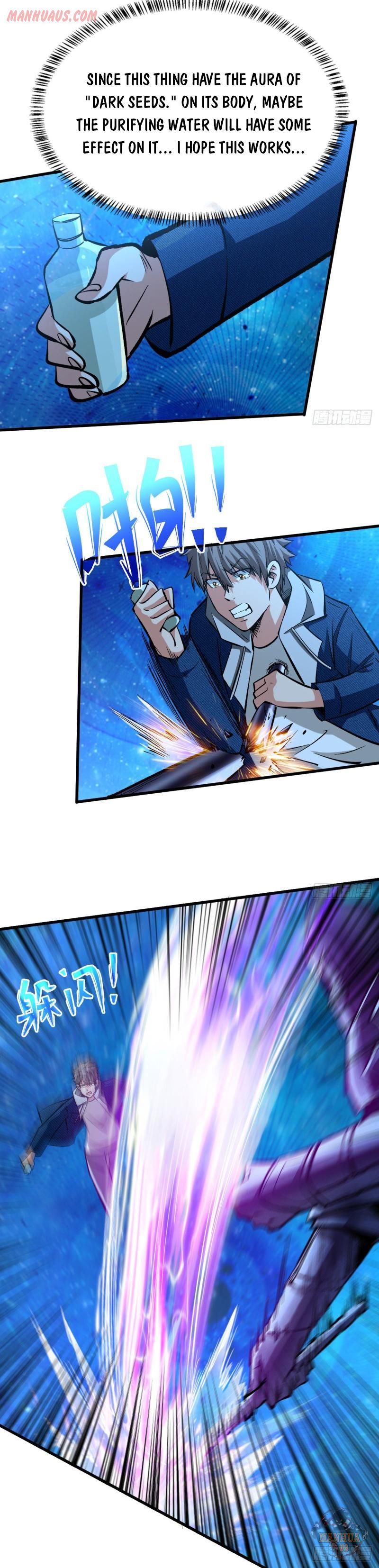Page 11 of Chapter 66