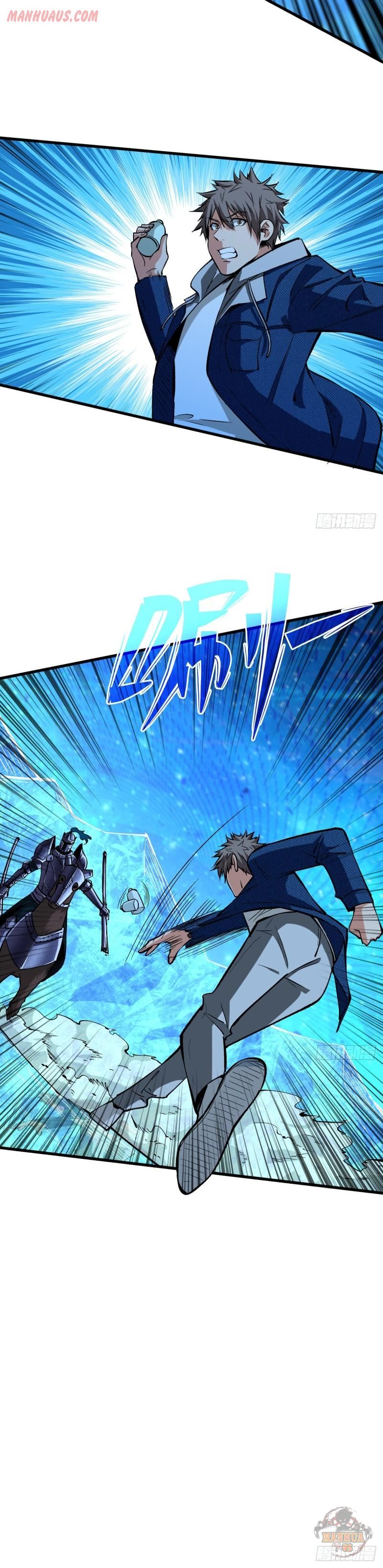 Page 12 of Chapter 66