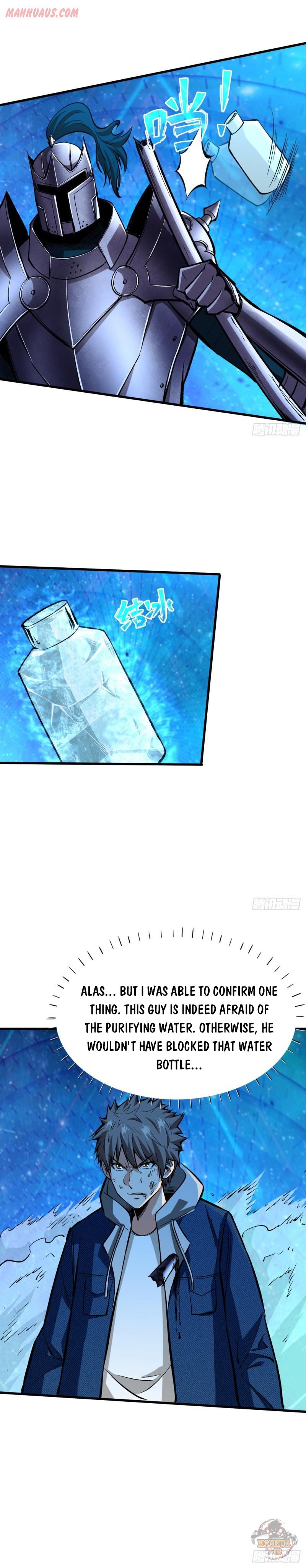Page 13 of Chapter 66