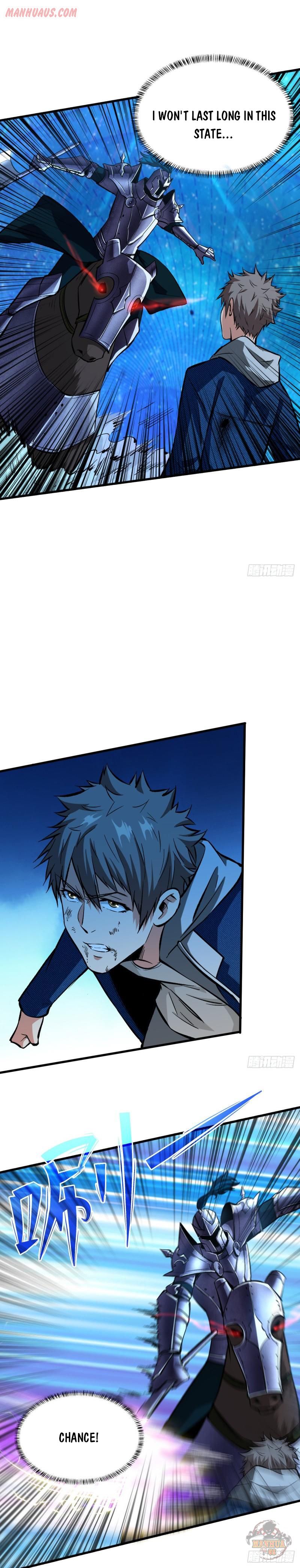 Page 14 of Chapter 66