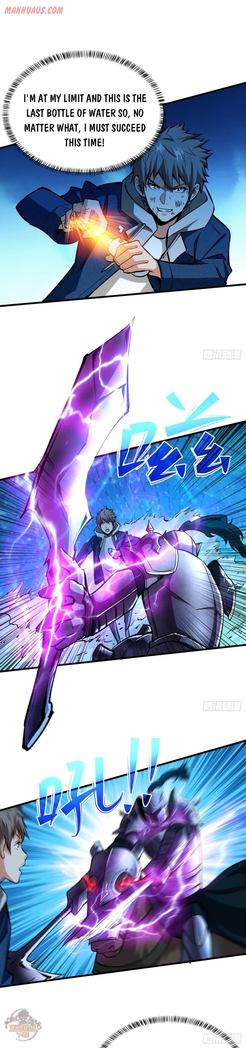 Page 2 of Chapter 67