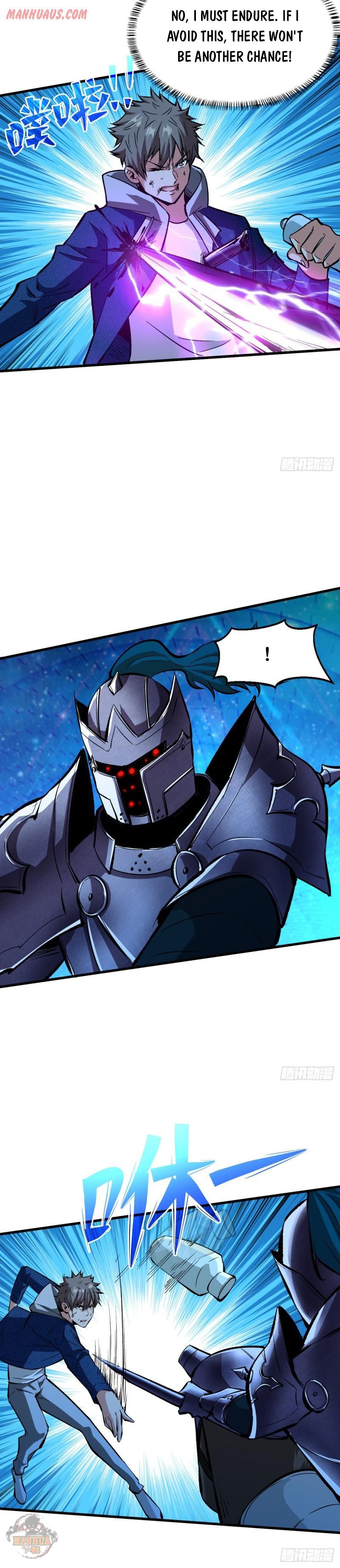 Page 3 of Chapter 67