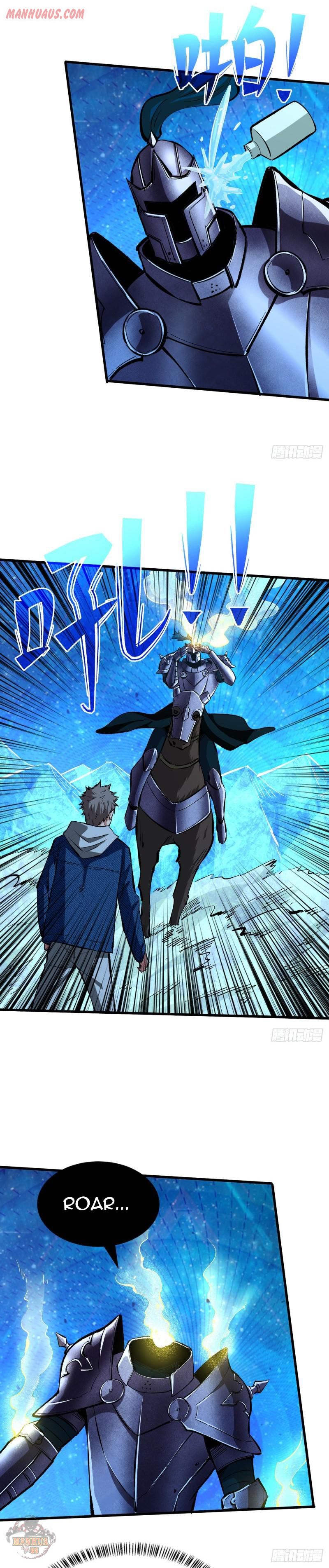 Page 4 of Chapter 67