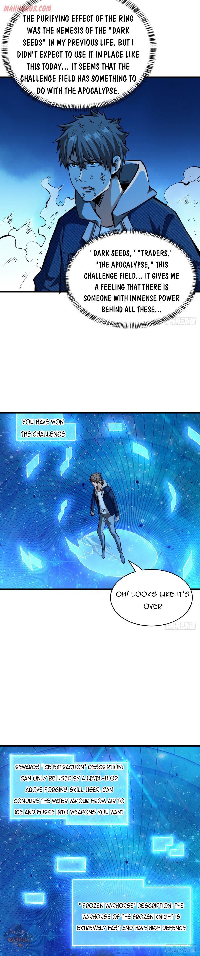 Page 5 of Chapter 67