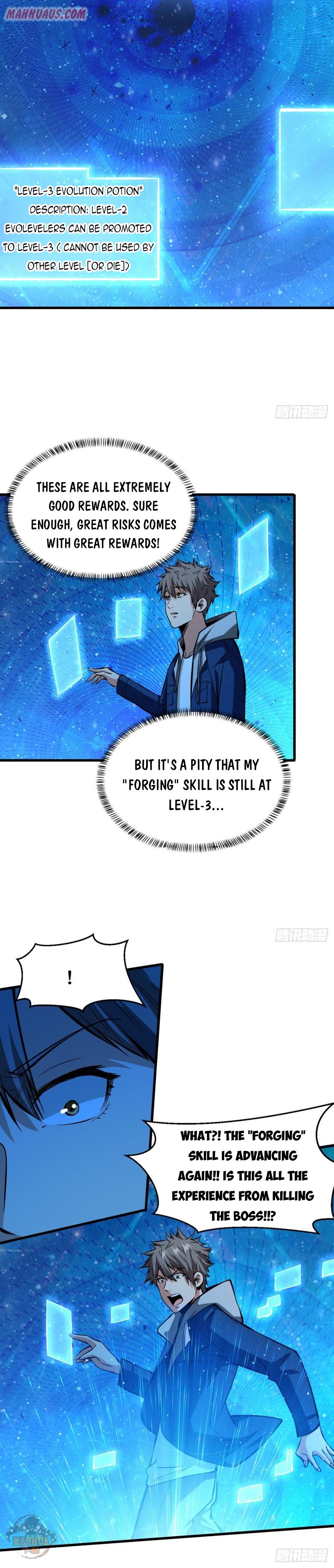 Page 6 of Chapter 67