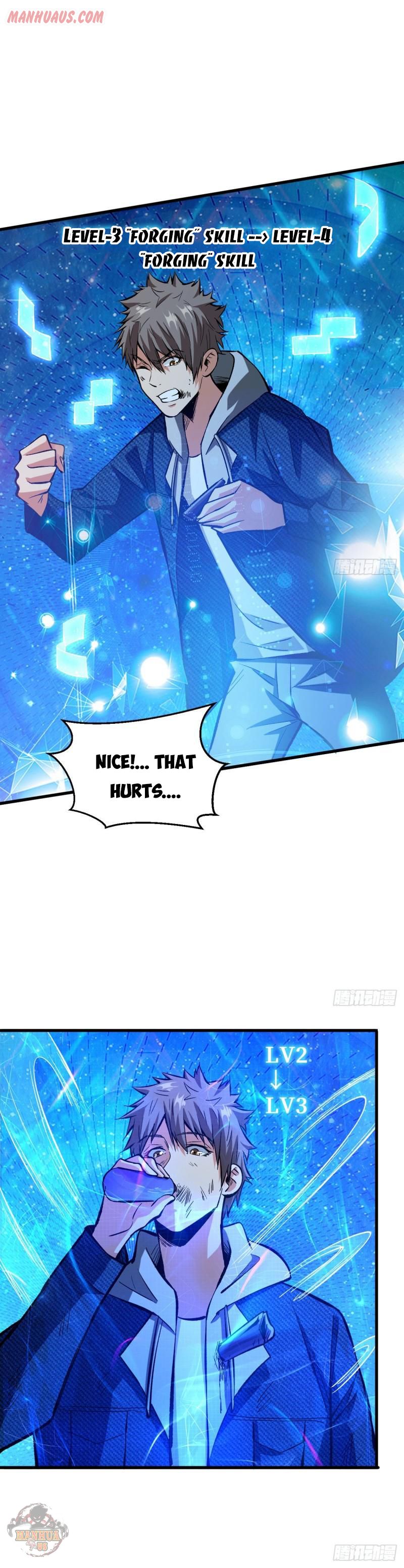 Page 7 of Chapter 67