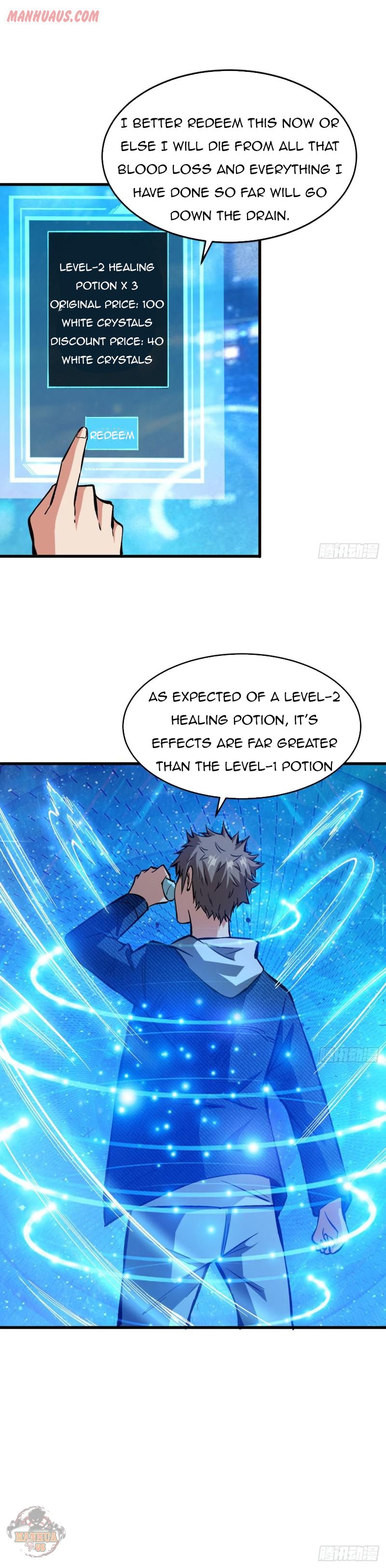 Page 9 of Chapter 67