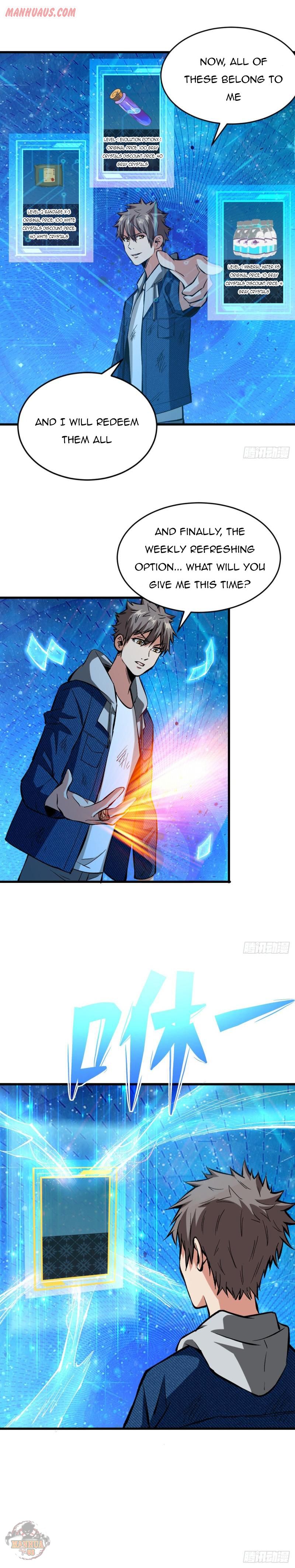 Page 10 of Chapter 67