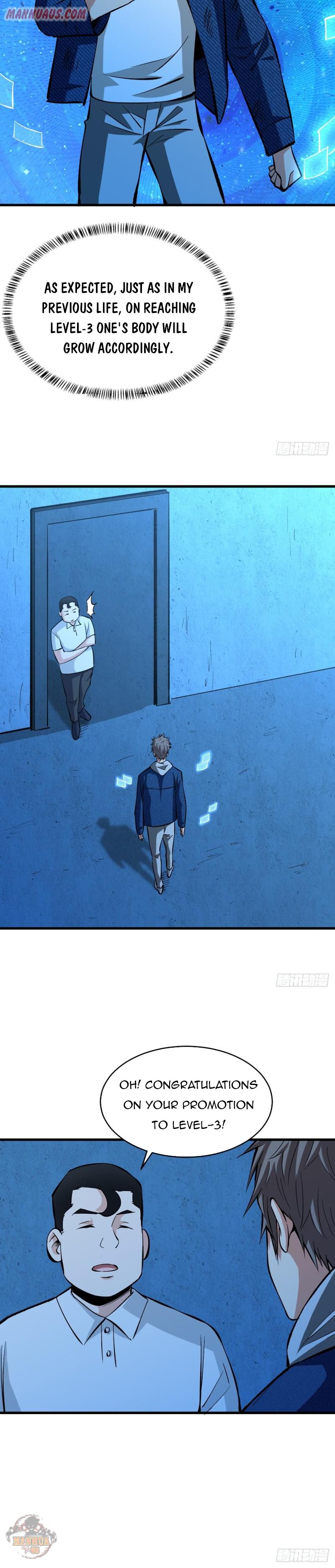Page 12 of Chapter 67