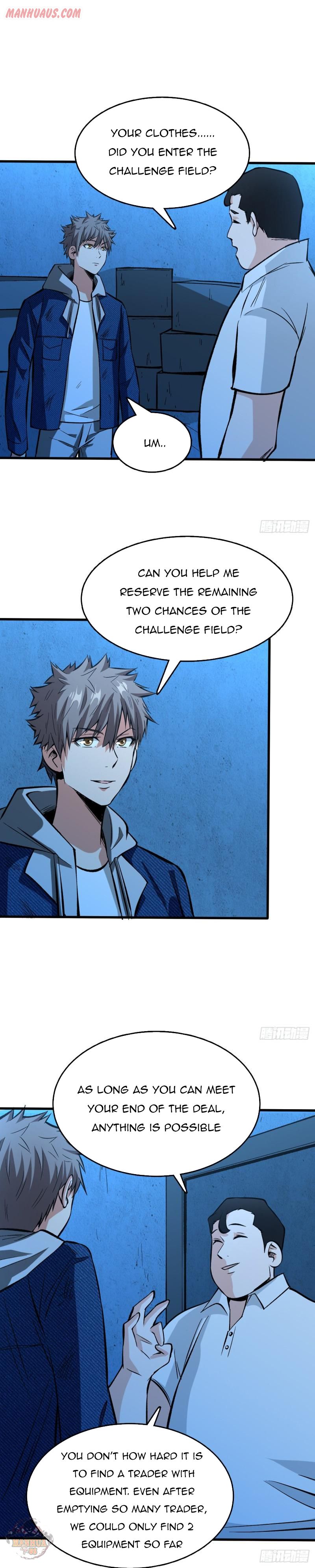 Page 13 of Chapter 67