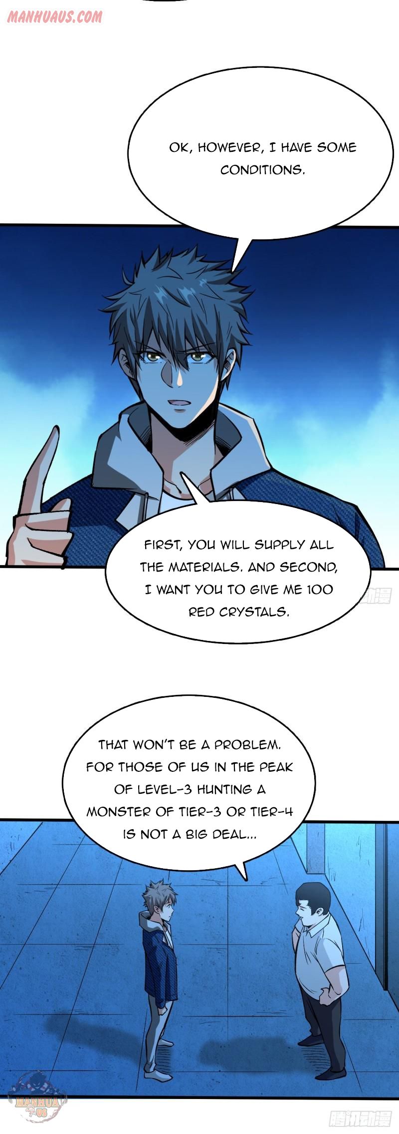 Page 14 of Chapter 67