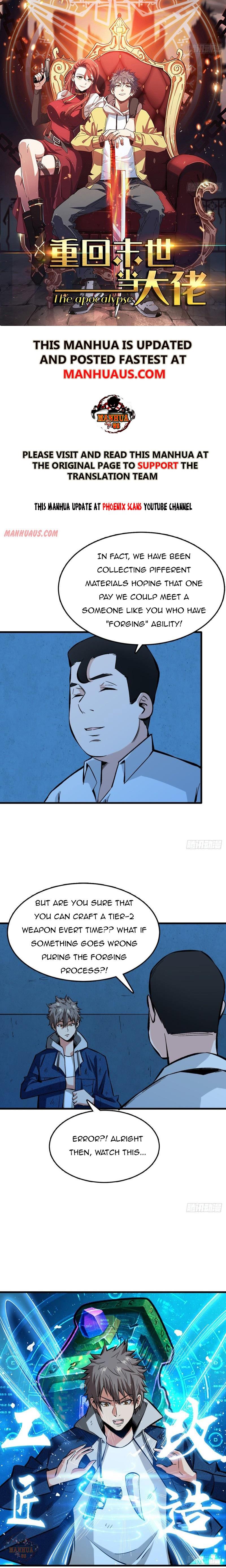 Page 1 of Chapter 68