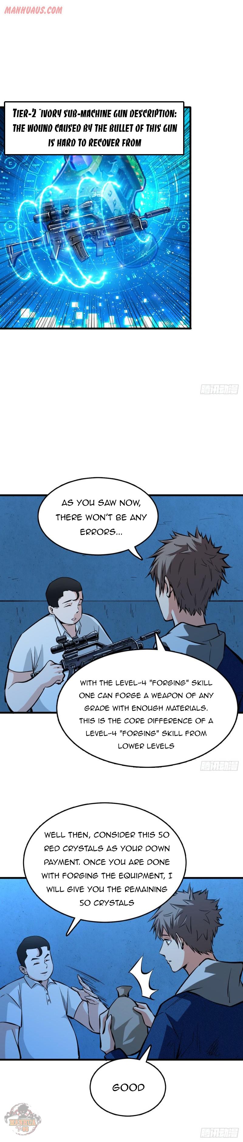 Page 2 of Chapter 68