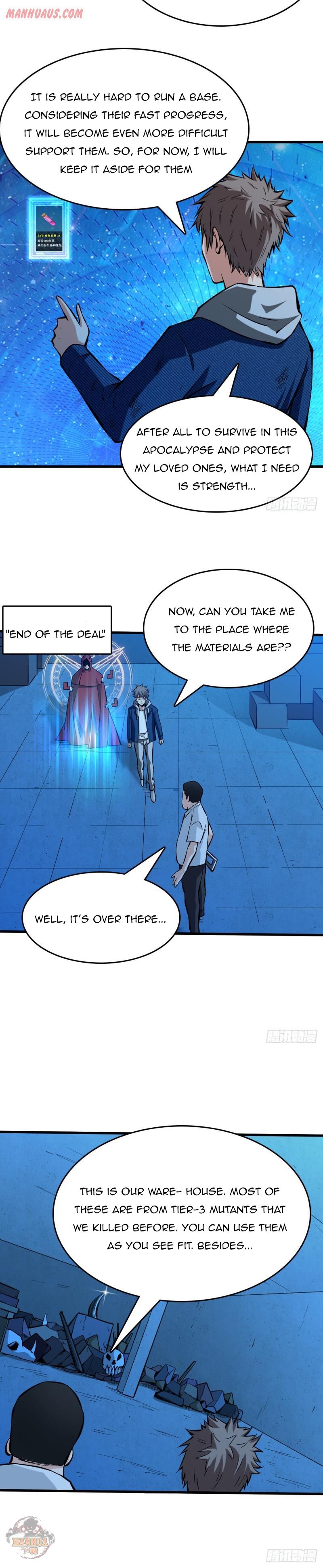 Page 4 of Chapter 68