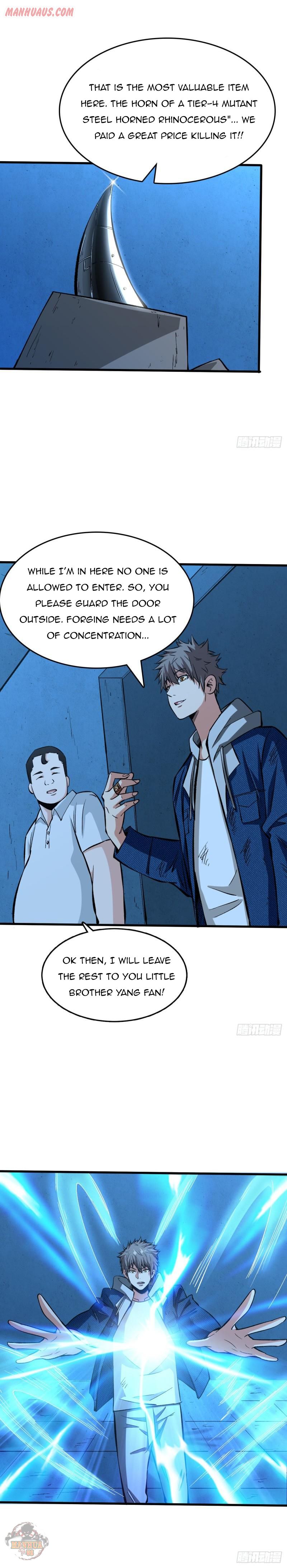 Page 5 of Chapter 68