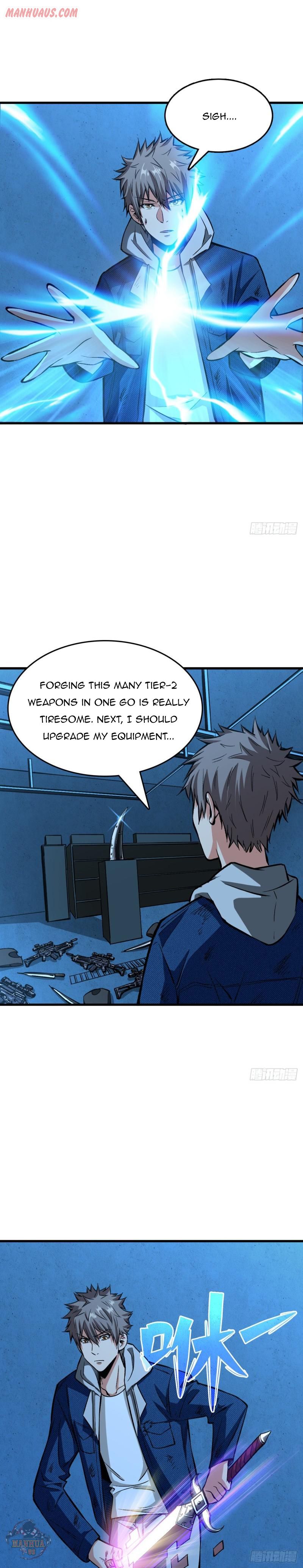 Page 6 of Chapter 68