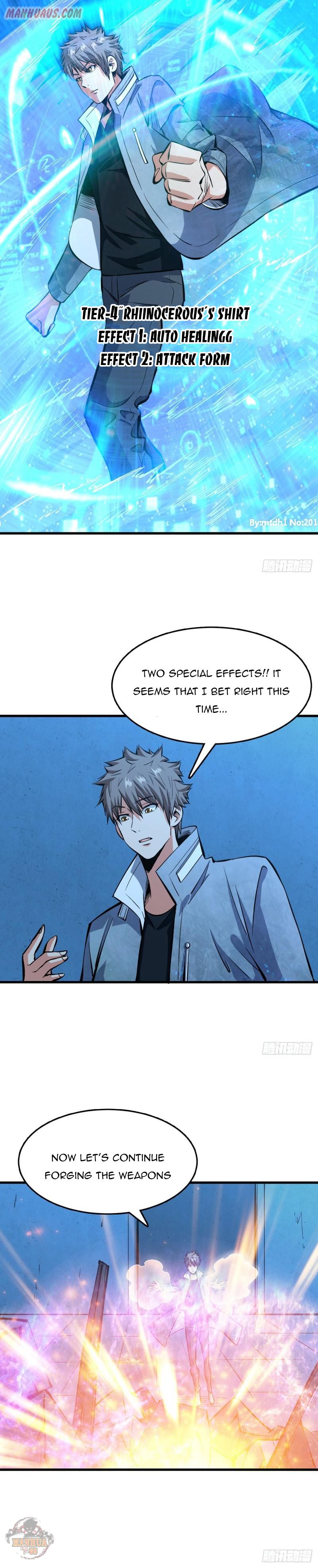 Page 9 of Chapter 68