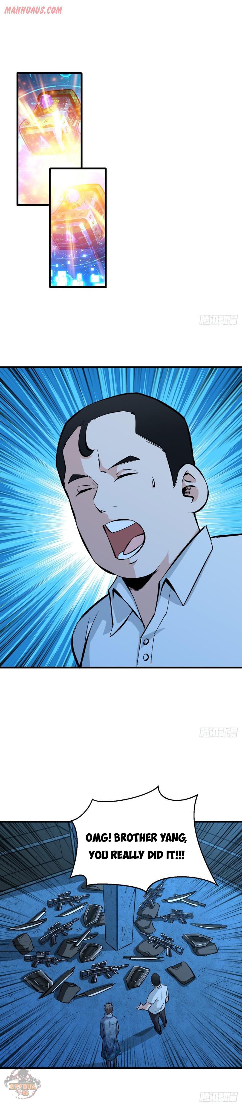Page 10 of Chapter 68