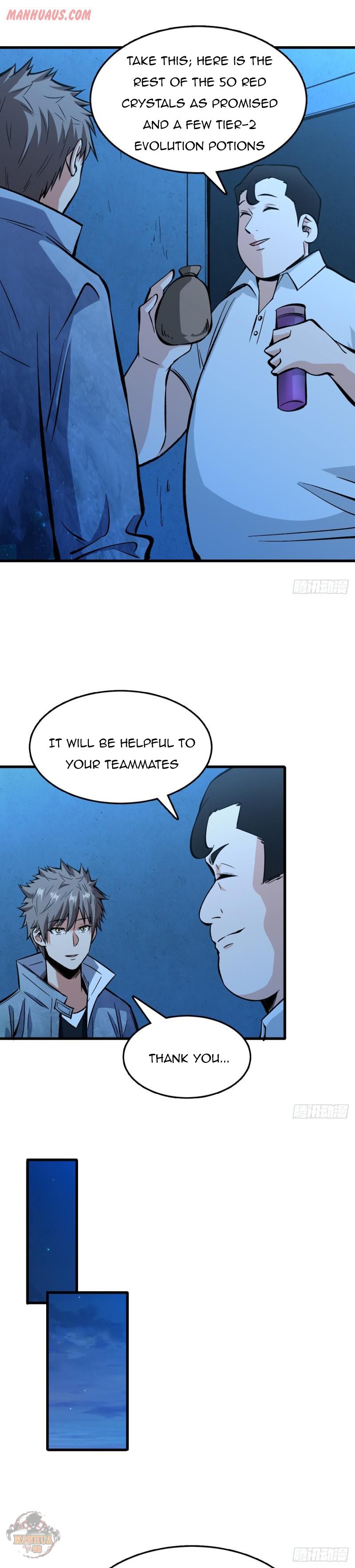 Page 11 of Chapter 68
