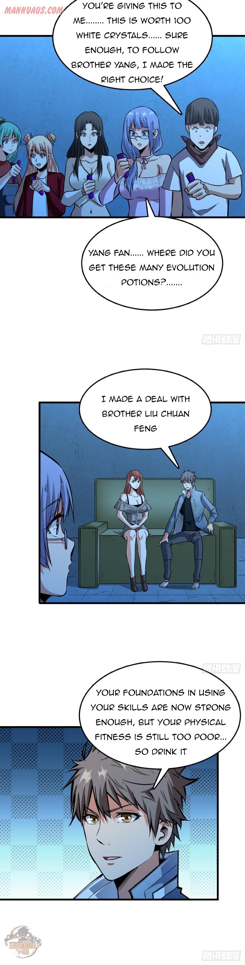 Page 12 of Chapter 68