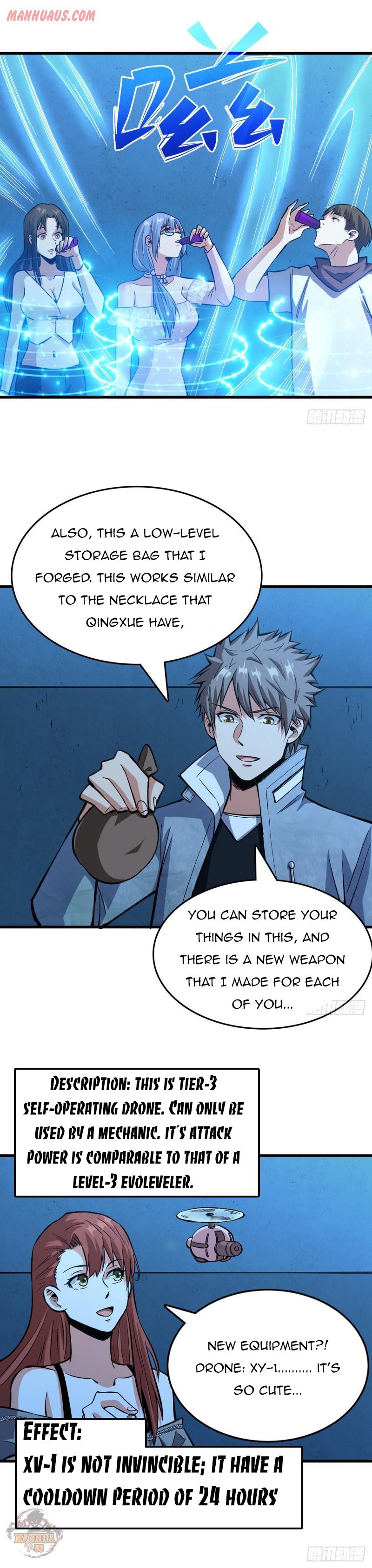 Page 13 of Chapter 68