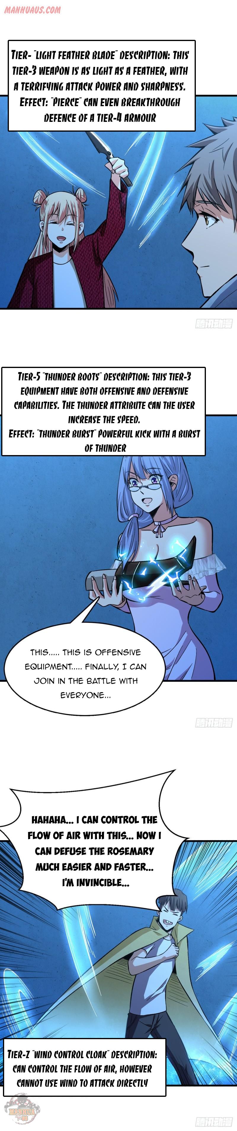 Page 14 of Chapter 68