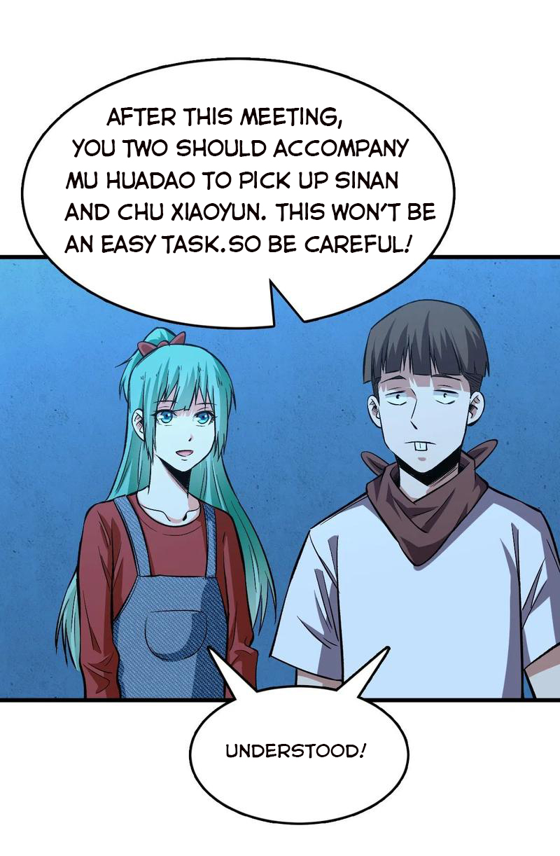 Page 2 of Chapter 69