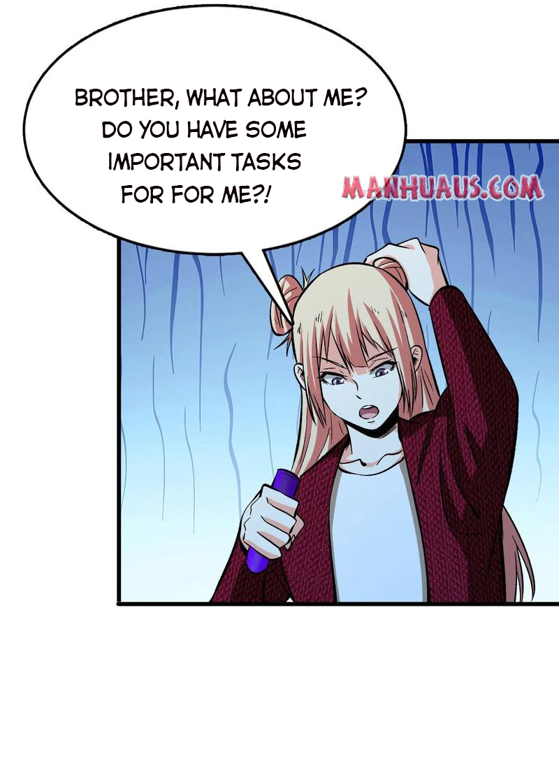 Page 3 of Chapter 69