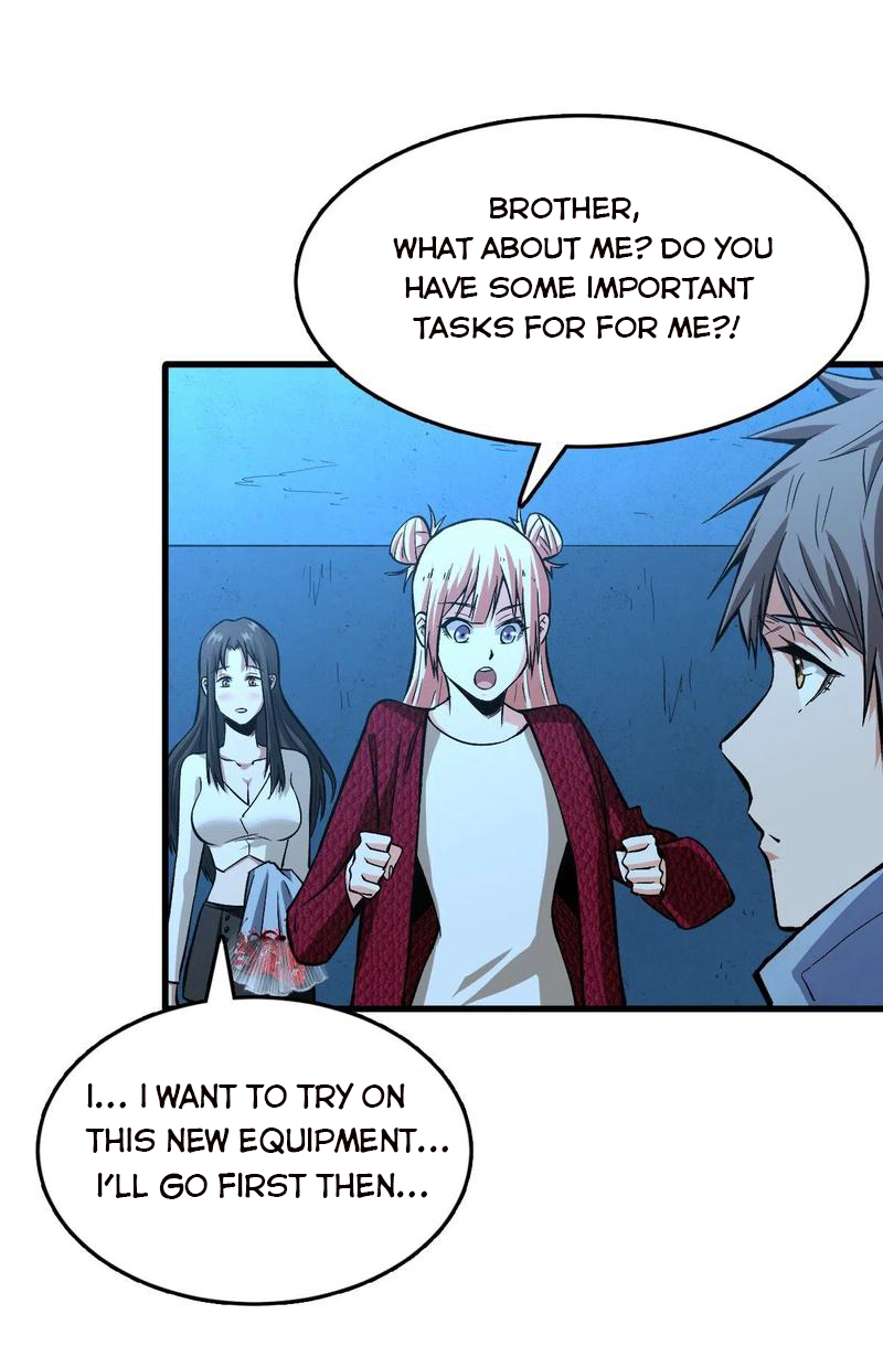 Page 4 of Chapter 69
