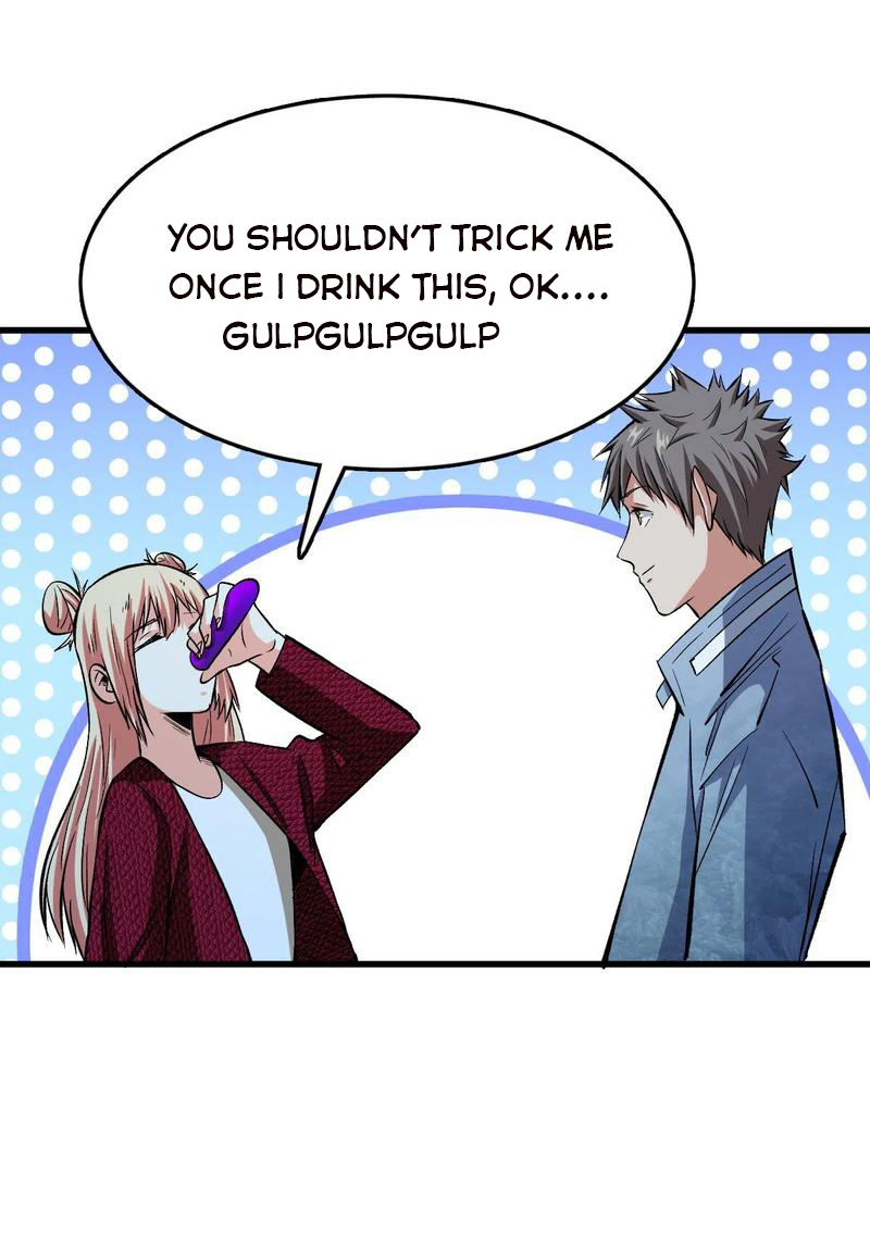 Page 5 of Chapter 69