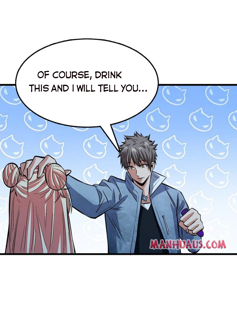Page 6 of Chapter 69