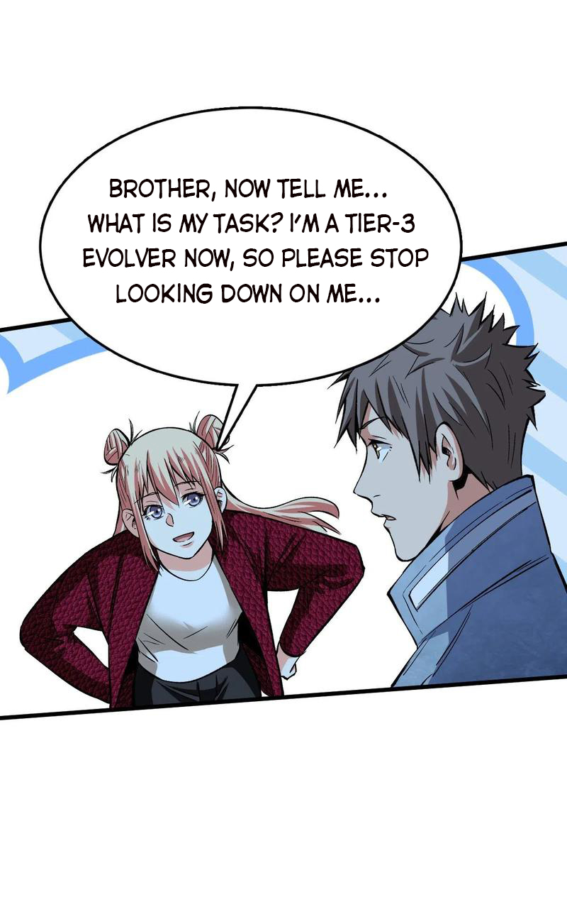 Page 8 of Chapter 69