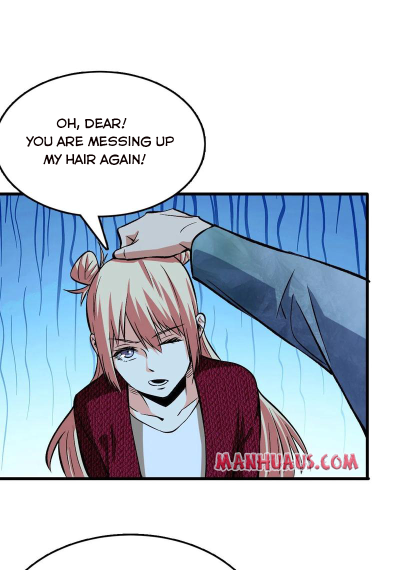 Page 9 of Chapter 69