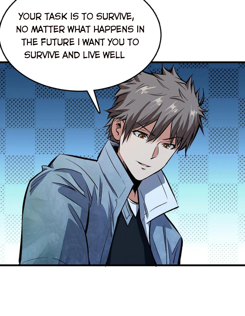 Page 10 of Chapter 69