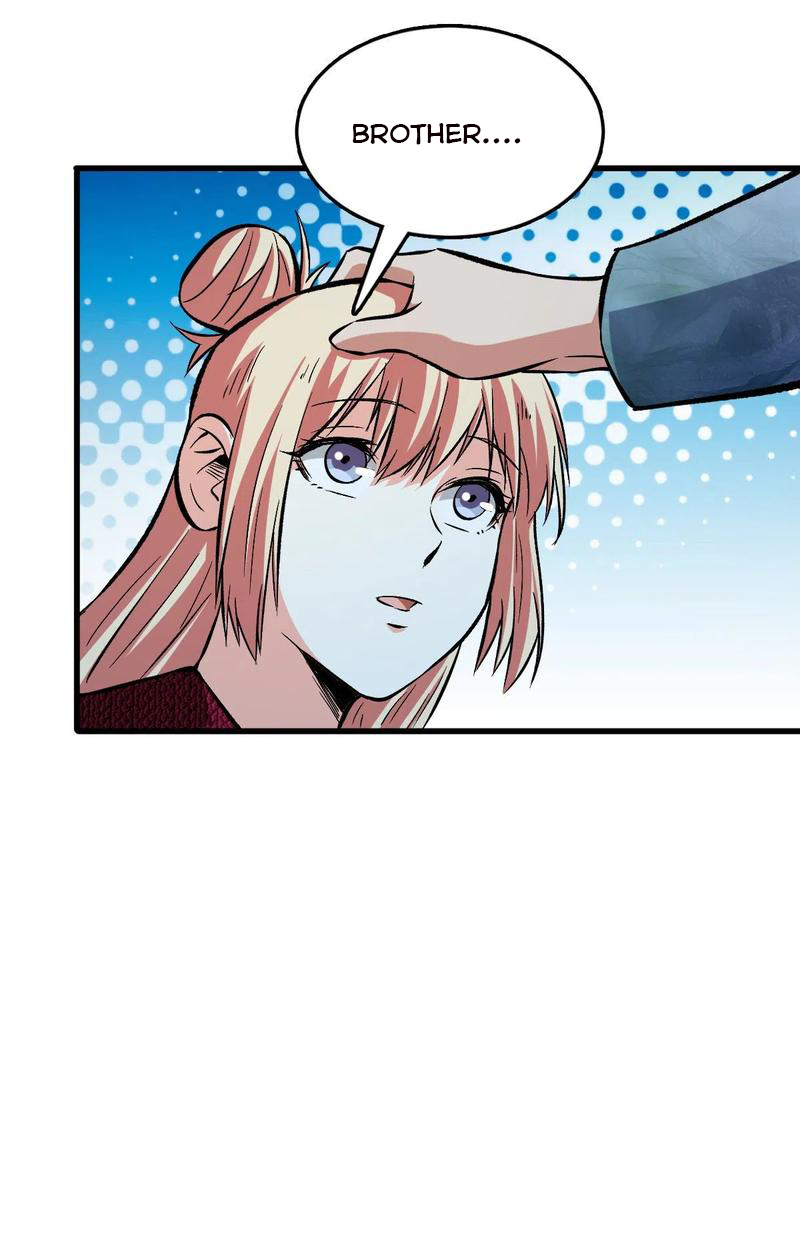 Page 11 of Chapter 69