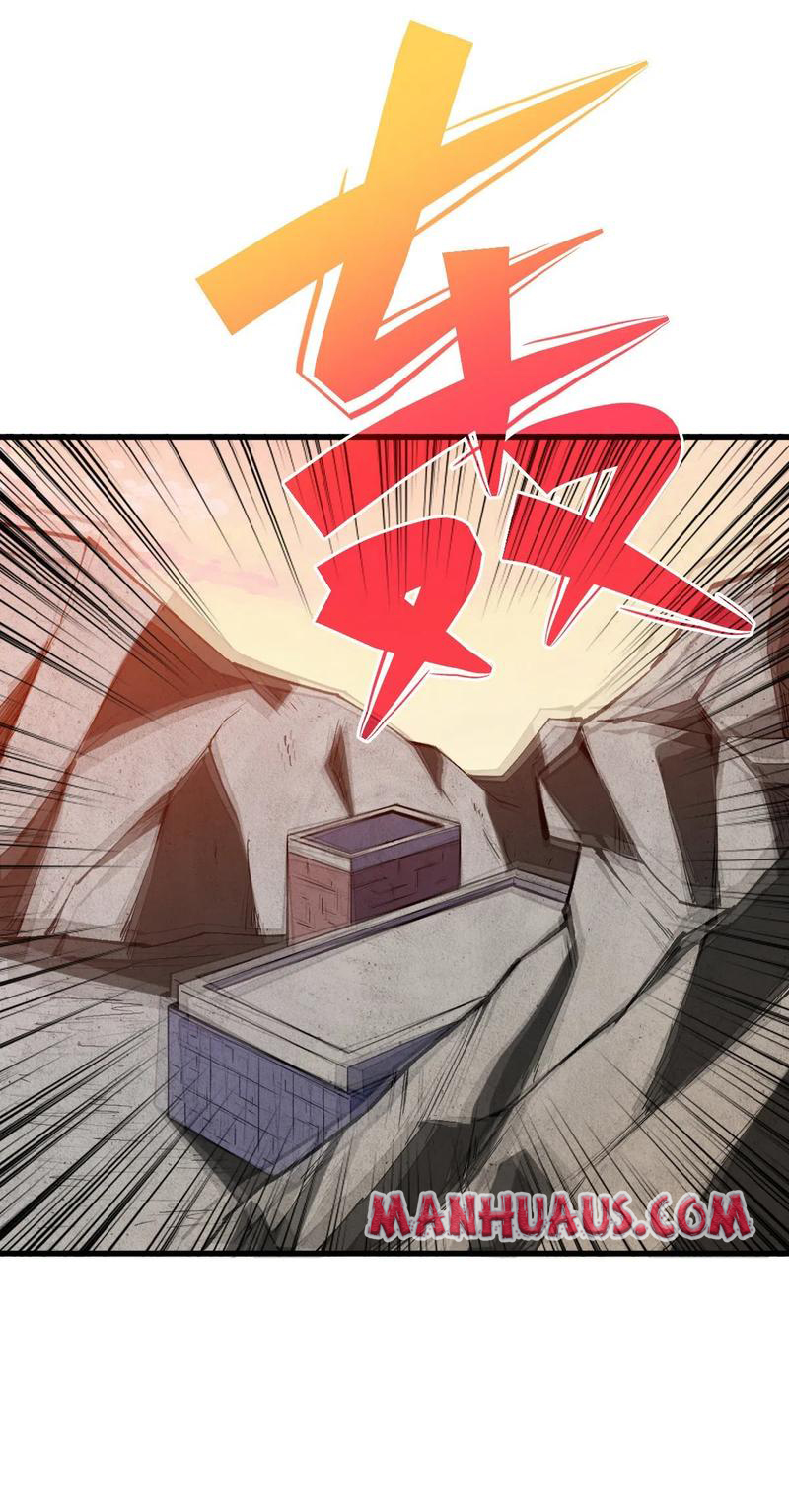 Page 13 of Chapter 69