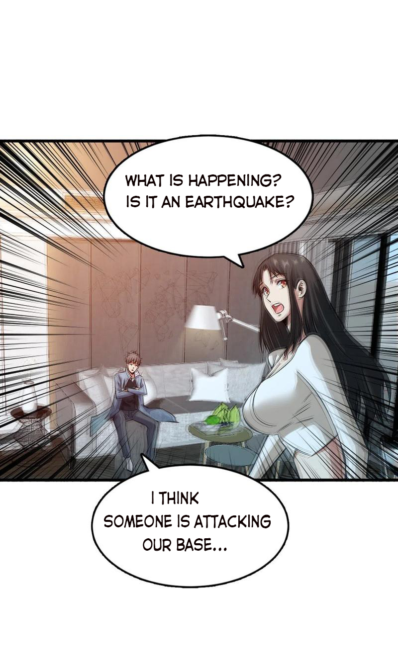 Page 14 of Chapter 69