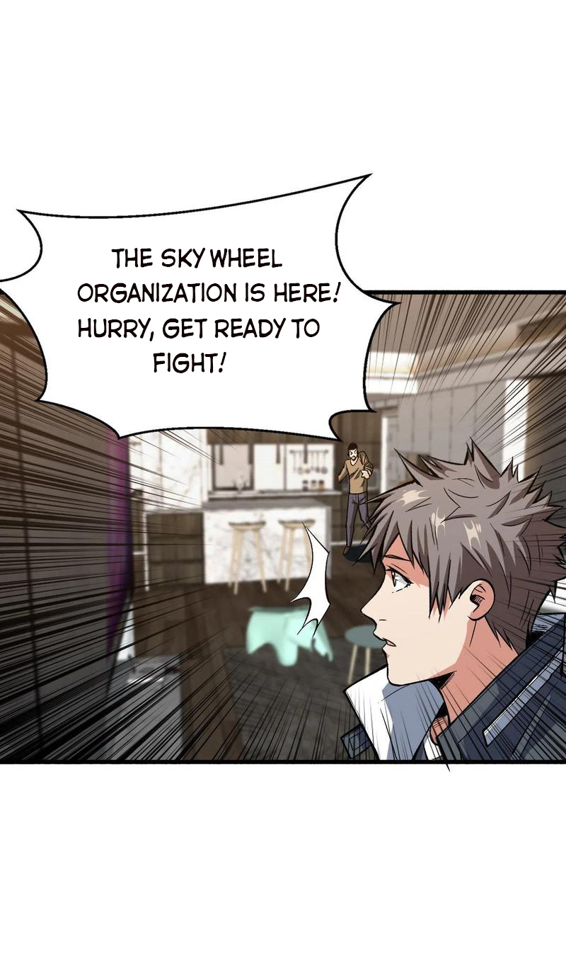 Page 15 of Chapter 69