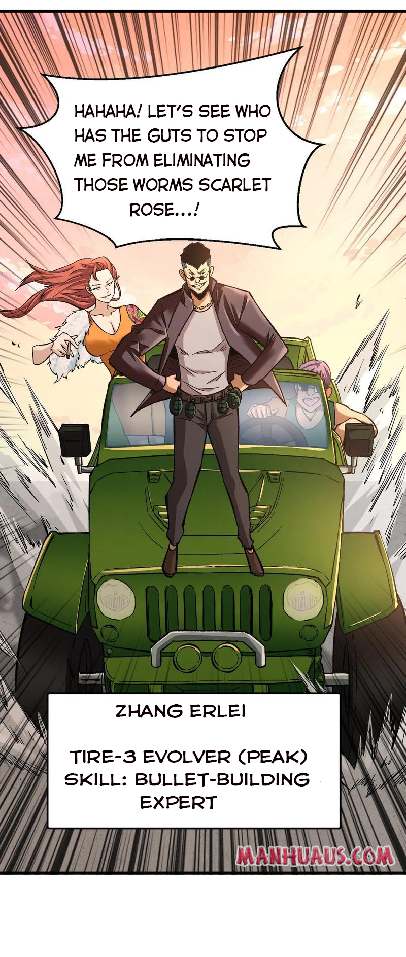 Page 17 of Chapter 69