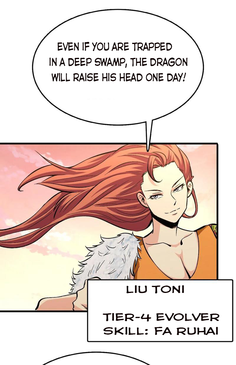 Page 18 of Chapter 69