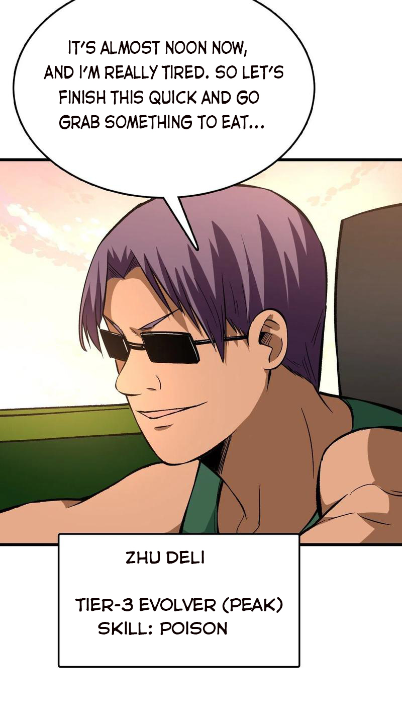 Page 19 of Chapter 69