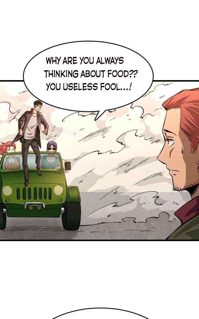 Page 20 of Chapter 69